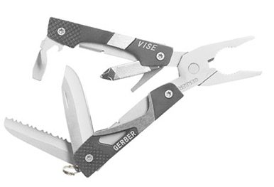 Jennrebeca's tweet photo. Get A Free Multi Tool from Marlboro!64 https://t.co/wniAi6jl7T https://t.co/ZjenP1fRGr