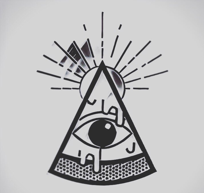 #liveattribeca coming soon! <a href="/TribecaBarBerry/">Tribeca Bar Berry</a>