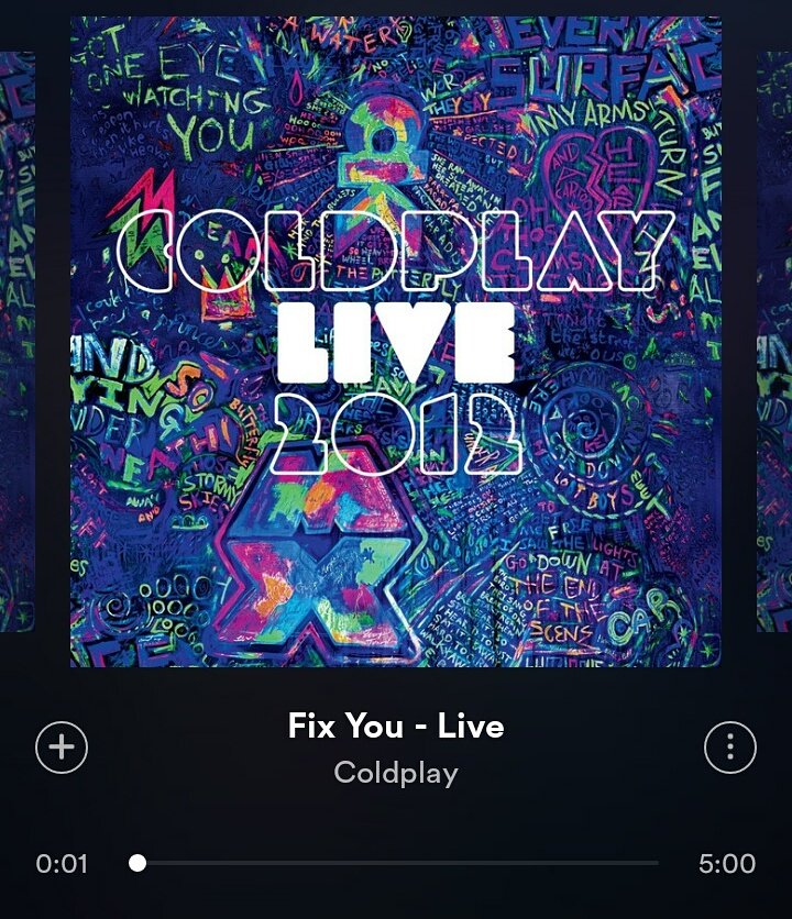 eduardosousagz's tweet image. 1 música e 1000 sentimentos! ❤