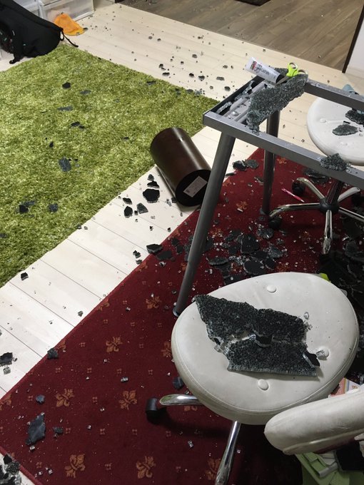 最高のマインクラフト 最高かつ最も包括的な強化 ガラス 爆発 原因 最高のマインクラフト 最高かつ最も包括的な強化 ガラス 爆発 原因