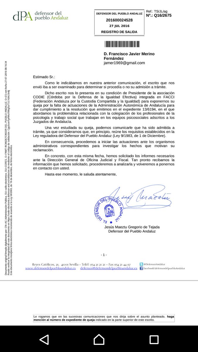 jamer1961's tweet photo. @A_C_C_A @elSindic @laverdad_ali @elmundoalc @informacion_es @aprensalicante @ABC_Alicante en Andalucía igual https://t.co/m6o7qOyDyT