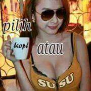 Adimaqdalena1's tweet photo. https://t.co/6ezlCIRBLb