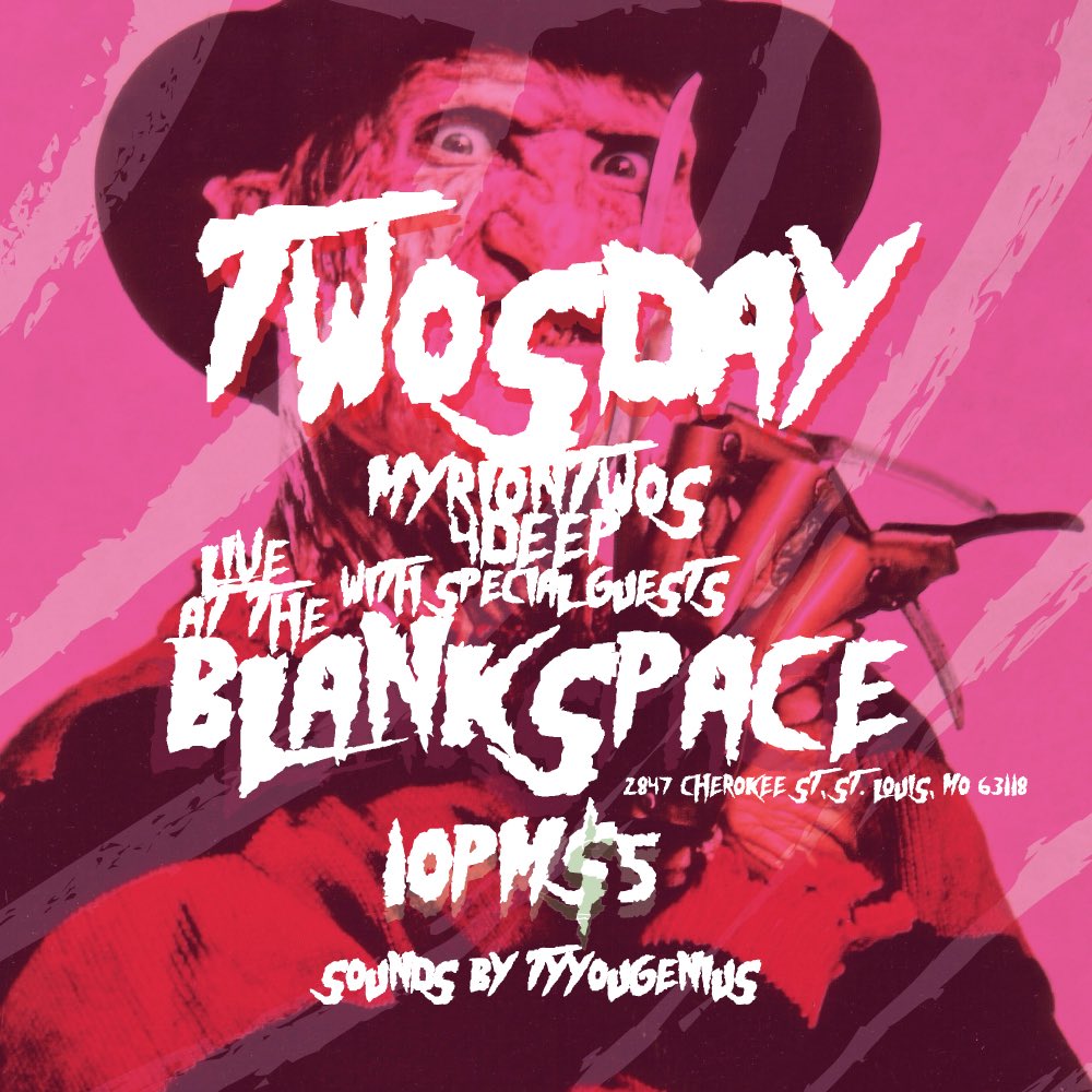 emantreeman's tweet image. I hope those hoes find a way to see these tweets and come to TWOSDAY tonight so we can shit on em in person
#4Deep