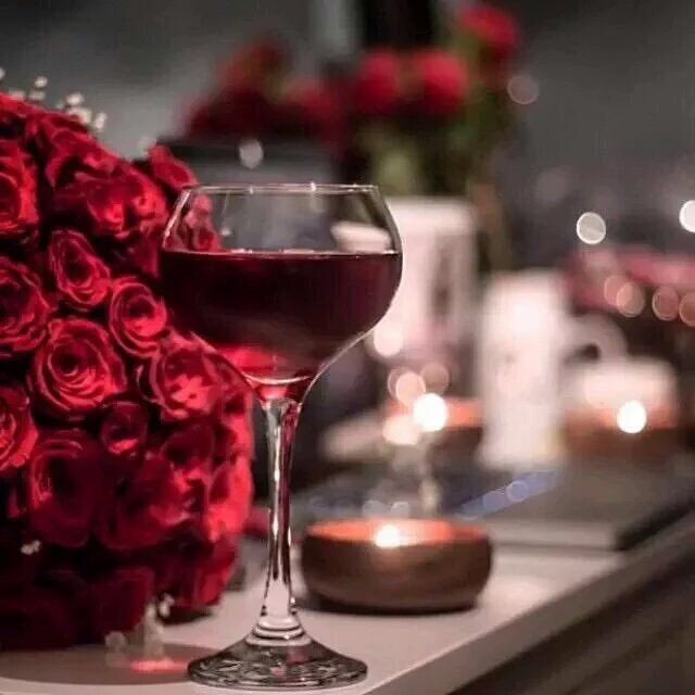 fooa2233's tweet image. هدوء المساء يأتي بـ أمنياٰت لا نهاٰية لها
فـ يارب اكتب لناٰ من خيرك مالم يخطر ببالنا 🕊

          مساء الخير 🌹