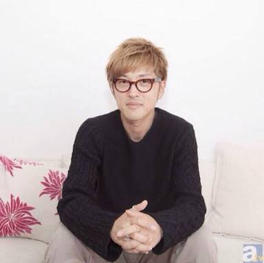 さとな در توییتر 黒髪の櫻井孝宏さんもかっこいい 短めになってこれまたかっこいい 茶髪もかっこいい ようはなにしてもかっこいいですよね でもちょっと顔色が悪い ような ちょっと痩せたような 余計なお世話だけど 心配 櫻井孝宏さん