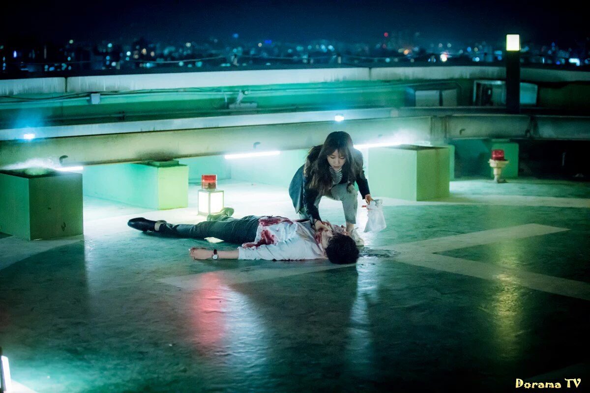 Меж двух миров 11 серия softbox. W меж двух миров. Кан чоль дорама. W меж двух миров. Меж 2 миров дорама.