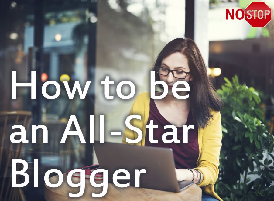 BlogHouseMedia5's tweet image. 