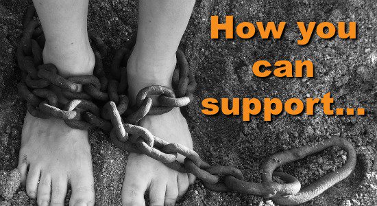 Calledtorescue's tweet photo. Check out our most recent newsletter! https://t.co/qnnrVKukAY https://t.co/3TKPUtReYC