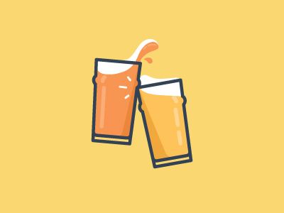 GNVHopHeads's tweet photo. Nothing goes together like beer and...Tuesday? https://t.co/d53wef2Bnk