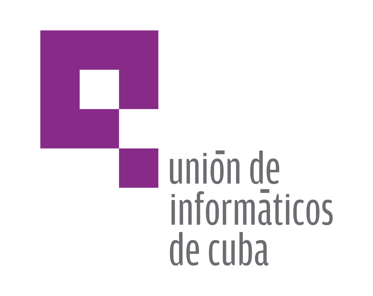 merchise's tweet photo. 🇨🇺 ❤ Excited to have @uicuba joining as sponsors of our @swhavana in 🇨🇺, this Friday 5th 👍 👏
https://t.co/4Umh5VC1zf https://t.co/CwPbeq8pQz