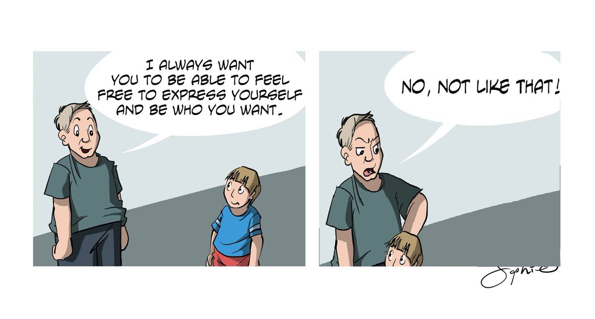 AssignedMaleFan's tweet image. 