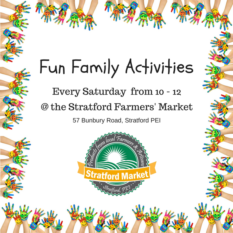 Stratford Market (@stratfordmarket) on Twitter photo 