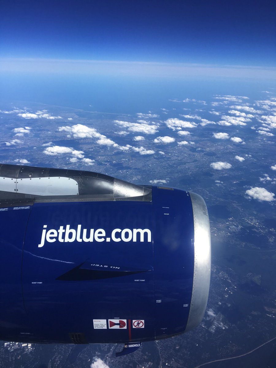 Mark Littlehale tweet media