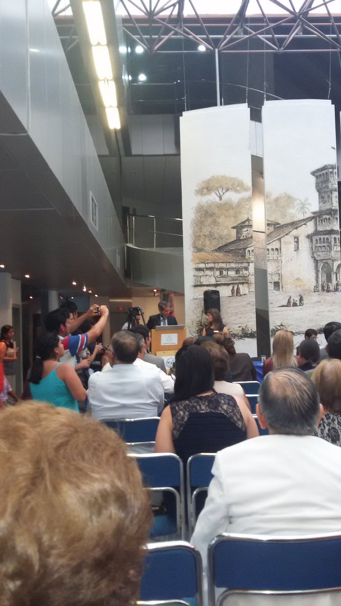 CViviRuizG's tweet photo. Evento de Publicación ciéntifica #UG2016 @lcarmenate1 @esantos1957 @JaimeMedinaS @ErnestoNietoC https://t.co/SSwdvEUh29