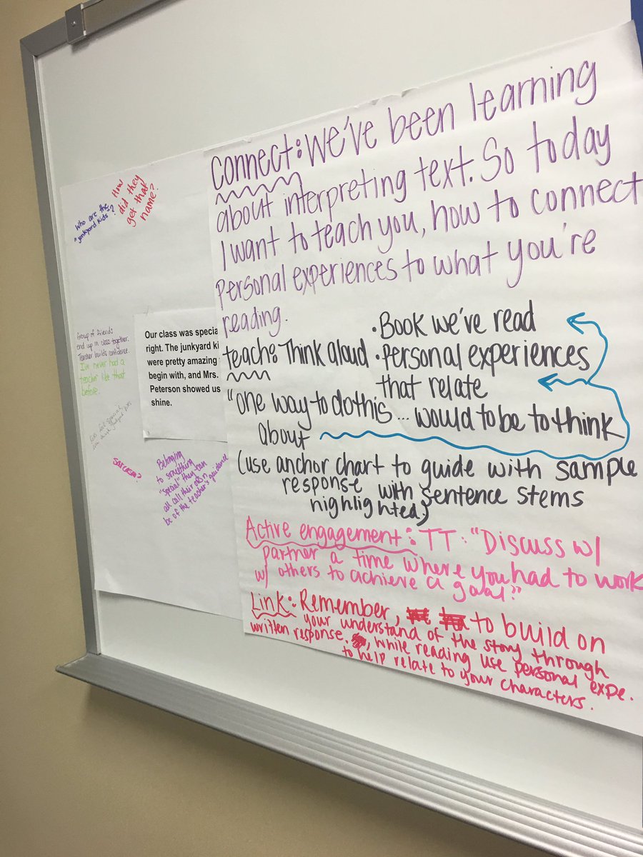 mrsmorganism's tweet photo. Nuts & Bolts training with one of my favorite coaches! @whitney_larocca #oneMRE #KTLitSum16 https://t.co/JPIHgJnUv3