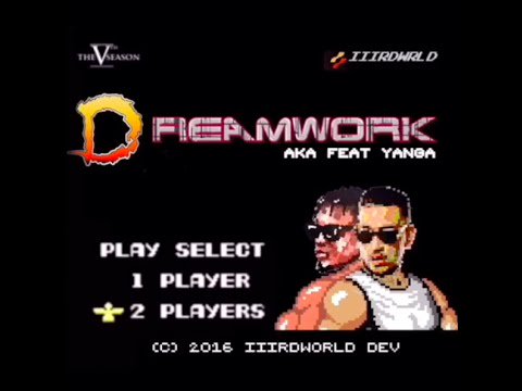ThePlugSA's tweet photo. 1) @akaworldwide ft @ItsYangaChief – Dreamwork

Biggest hip hop anthem of 2016 #HipHopTop10

https://t.co/eBHMqVO94X https://t.co/BsMvMA1ol6