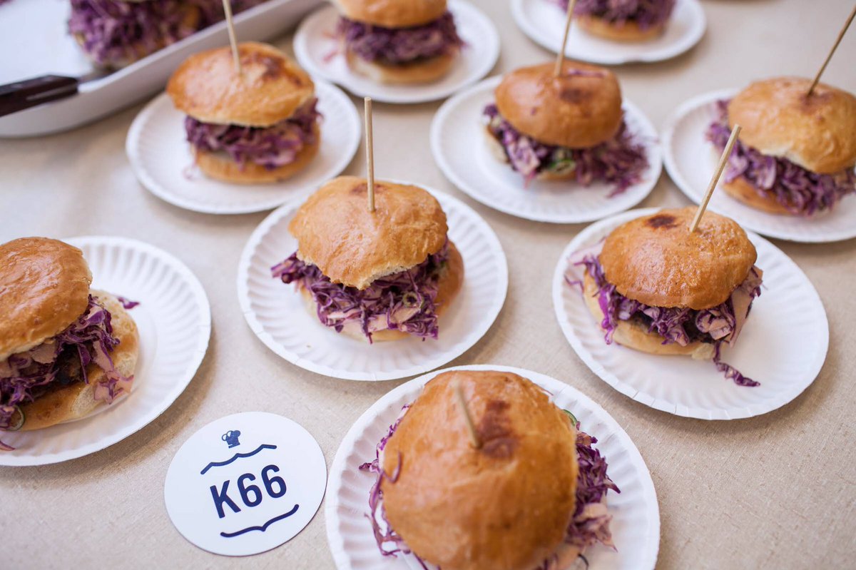 tulsafood's tweet photo. @kitchen66tulsa lends a helping hand to new restauranteurs : https://t.co/oJAe0J9t4r #tulsafood https://t.co/3PhPYfhJGq