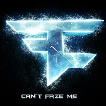 VIKSTAR123hd's tweet photo. #Liveme #LookingForFriends  FaZe hurricane’s #onairnow~ https://t.co/361GPIANhS https://t.co/4KIpJnBcJP