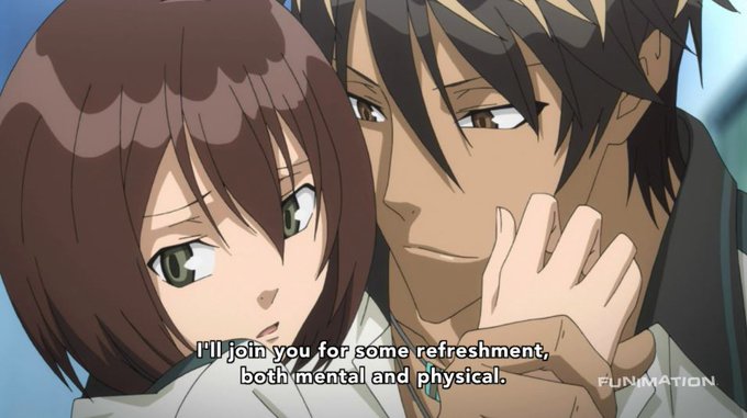 Co36LO-XgAAc4Hs.jpg:small