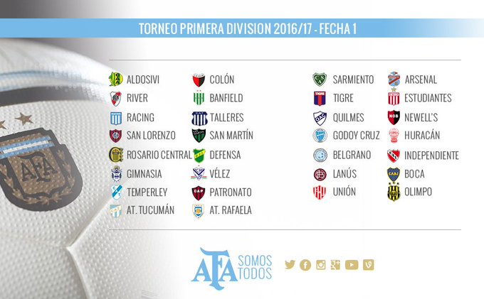 Ver imagen en Twitter