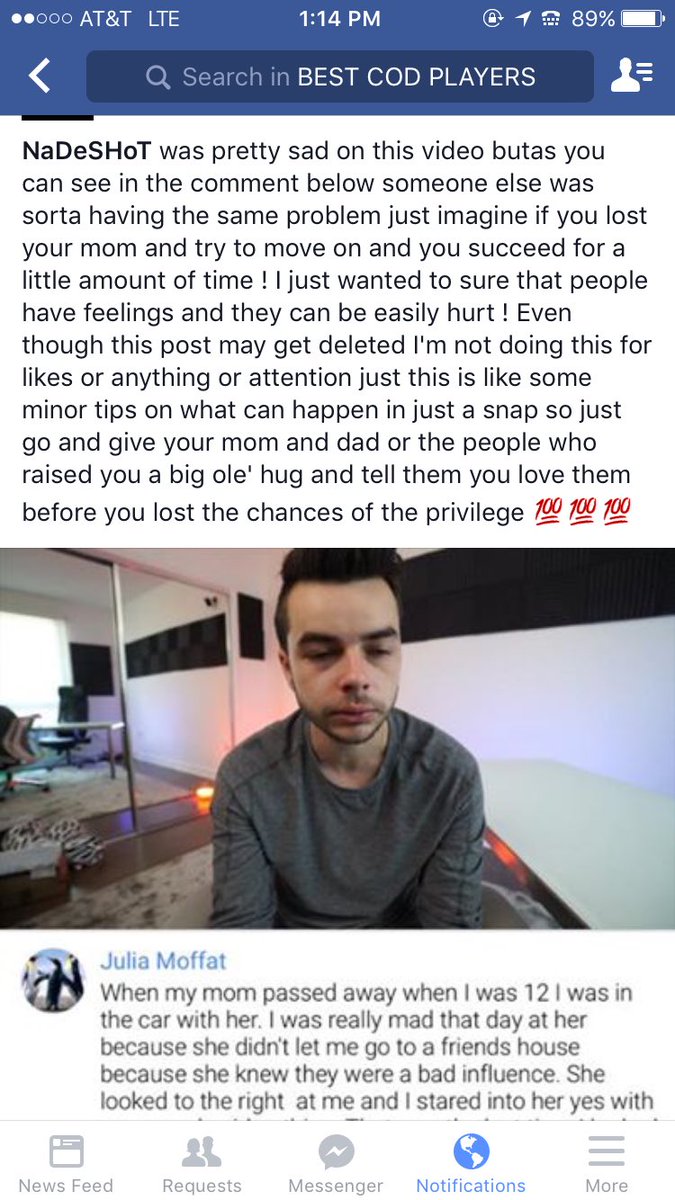 DunkzF's tweet photo. @Nadeshot https://t.co/RjrngMqVuW