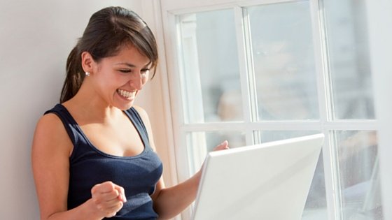 Ever thought PR could be your no. 1 source of Qualified Traffic?  Think again: #PR hubs.ly/H03T01M0