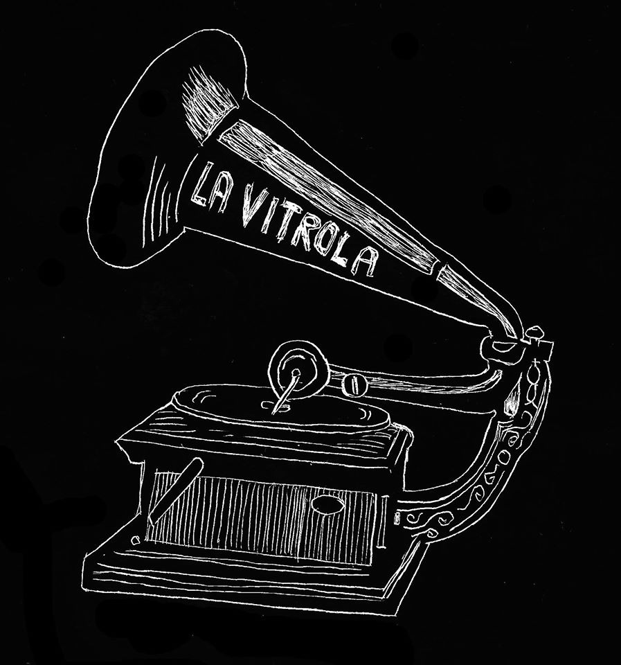 This week at La Vitrola: facebook.com/lavitrolaMTL/p…