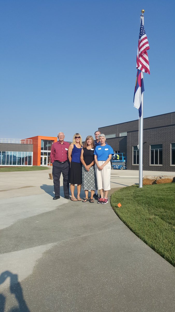 Dan Maas, Ed.D. tweet media