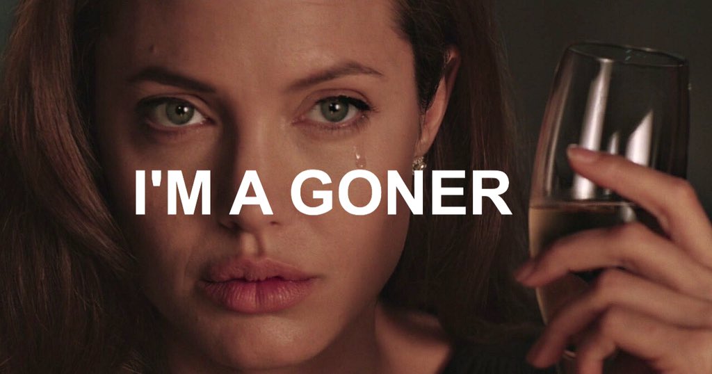 ALLCAPSLYRICS's tweet photo. Goner // Twenty One Pilots https://t.co/ZkAgQMWrO4
