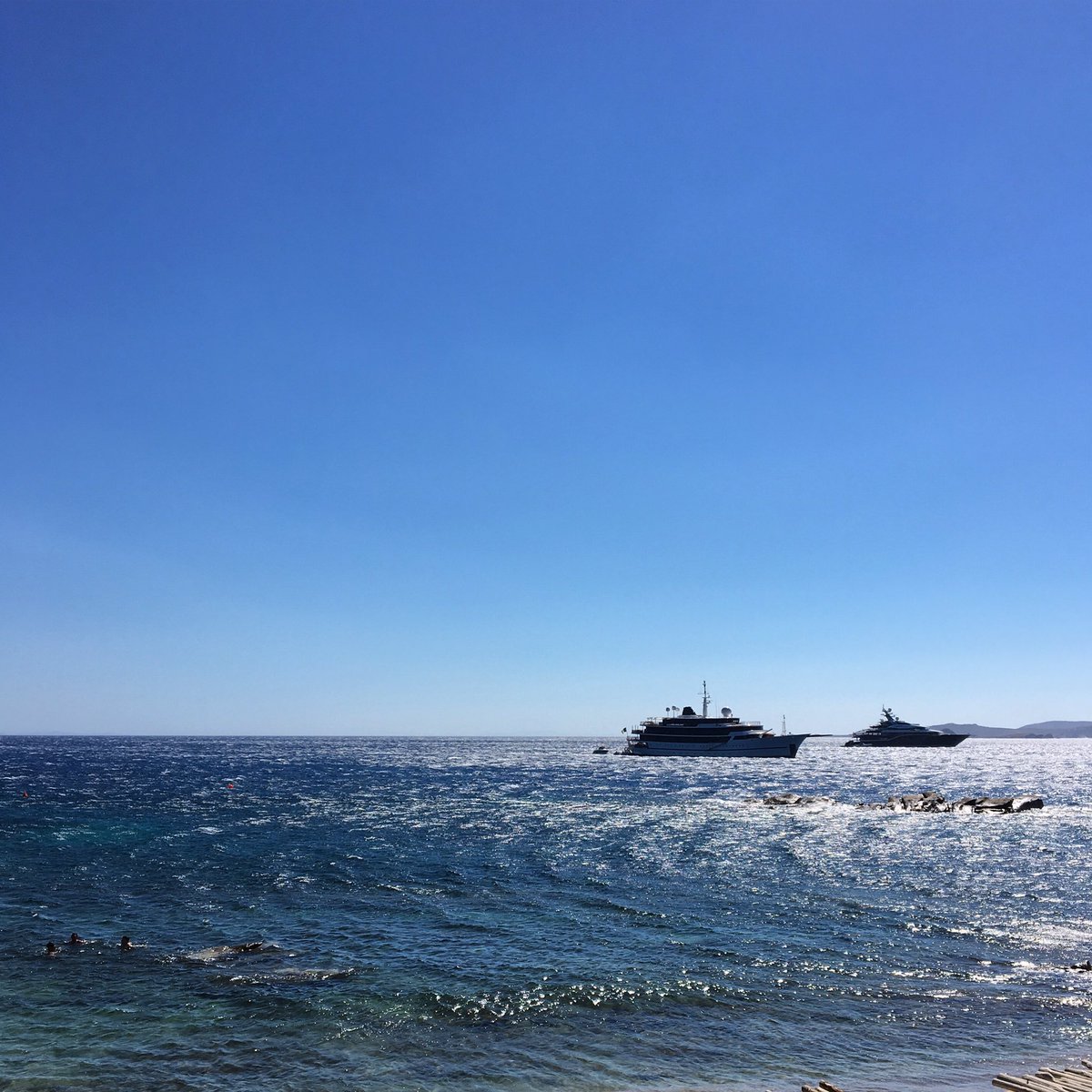 ShipshibDotCom's tweet photo. The Aegean Sea is located between the mainlands of Greece and Turkey 🌊 take your #Shipshib with you wherever you go👣 https://t.co/5Nl1wKY0vU