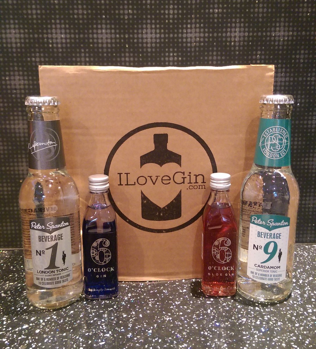 SMOKEYFORMBY's tweet photo. RT @Gerrys_Kitchen: #competition - to #win #gin F+RT me & @ILoveGindotcom https://t.co/w7vz7ZcVxt ends 15/08 https://t.co/UP7jAsB9L3 #adjg