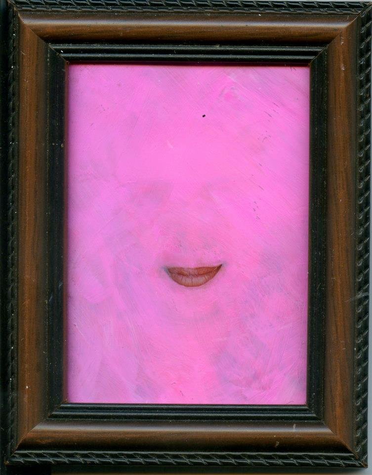 LauraAngell1's tweet photo. Another oldie, #smile #failureproject #anxiety https://t.co/ppDR1HyT23