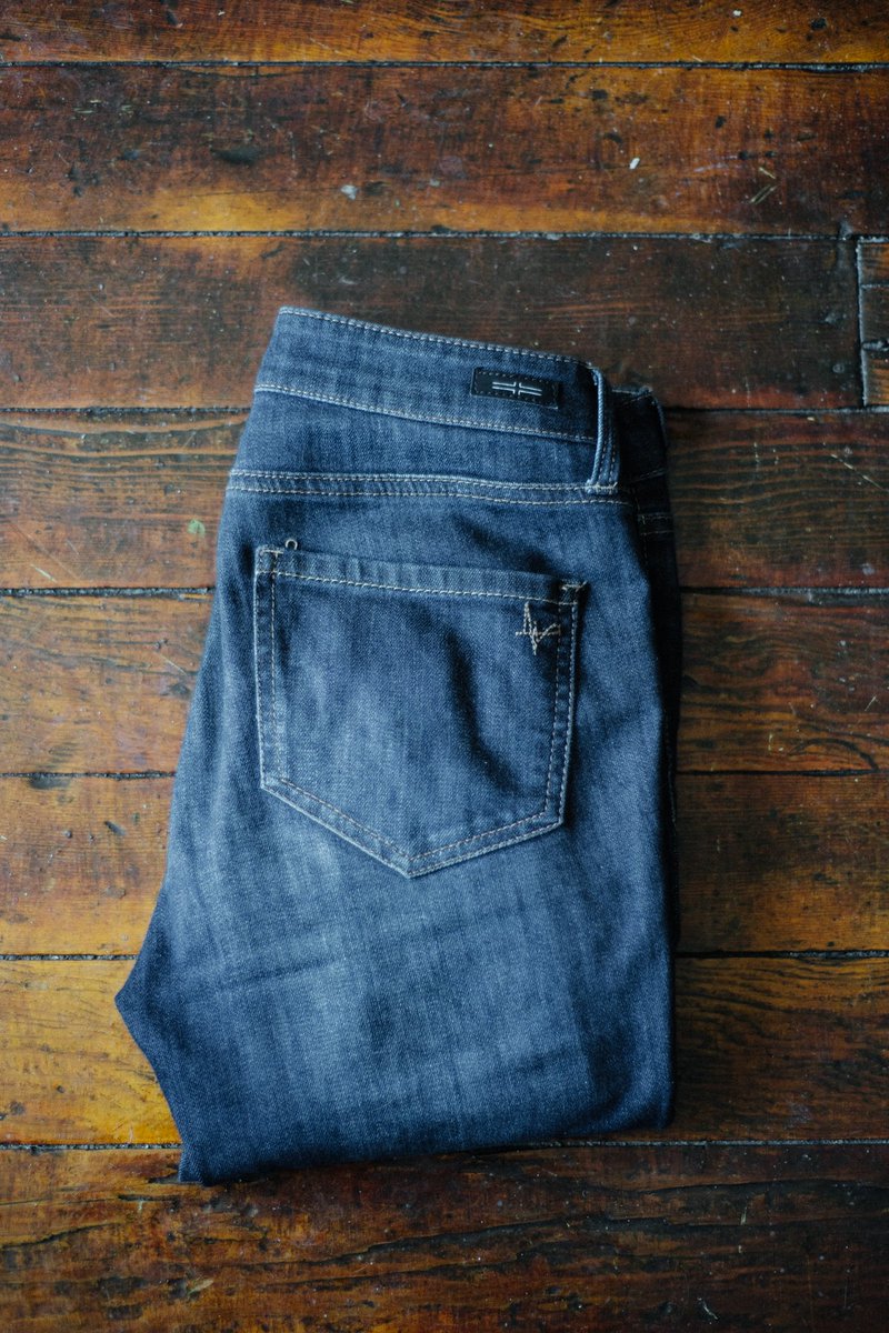liverpool jean co