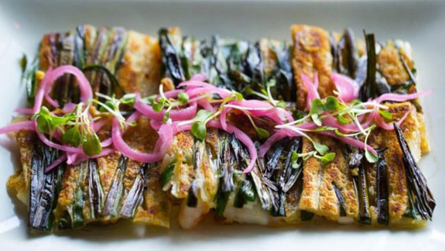 So ... what would you like for your other two wishes?