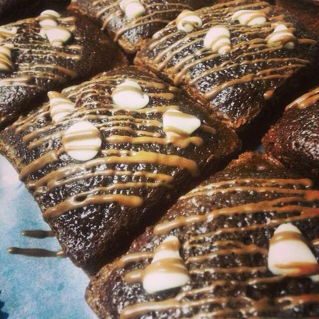 HPRC2005's tweet photo. #MedicalMarijuana #Marijuana #Cannabis #CannabisCommunity #Indica #Sativa #Hybrid #MMJ #PropD #Prop215 #Edibles https://t.co/H0NDm8o1f2
