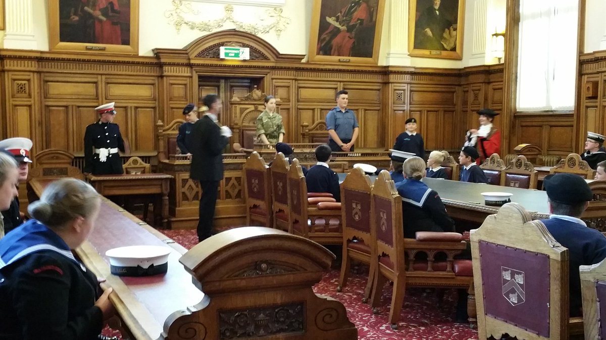 Ew3Walton's tweet photo. @grimsbysc @ChristinaFell14 Fantastic https://t.co/D66a8RyBLV