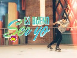 BeckyMeza's tweet photo. Es bueno ser yo #setumisma https://t.co/2JH1X3X7NL
