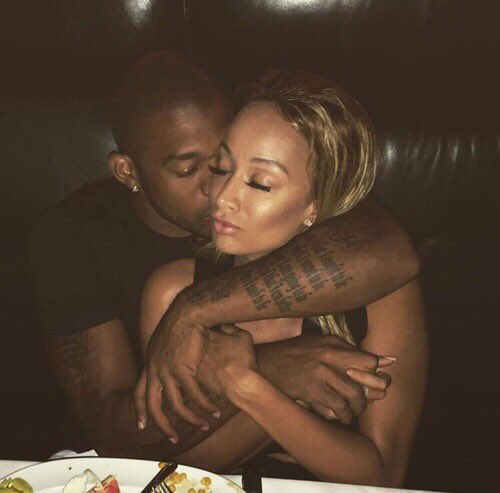 PostBadModa's tweet image. 💙