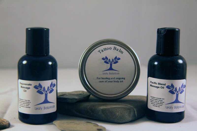 leafybotanicals's tweet photo. Our lavender line uses a blend of medicinal herbs.
#cannabistopicals, #naturalbodycare #topicals, #essentialherbs https://t.co/eAvZgHJpC7