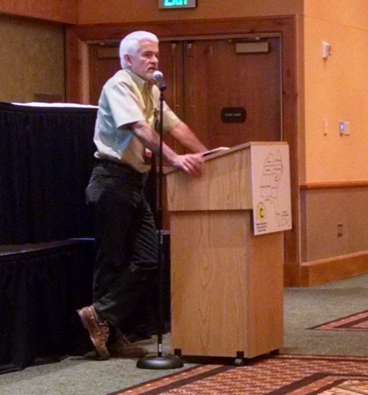 NC Fnd Soil & Water tweet media