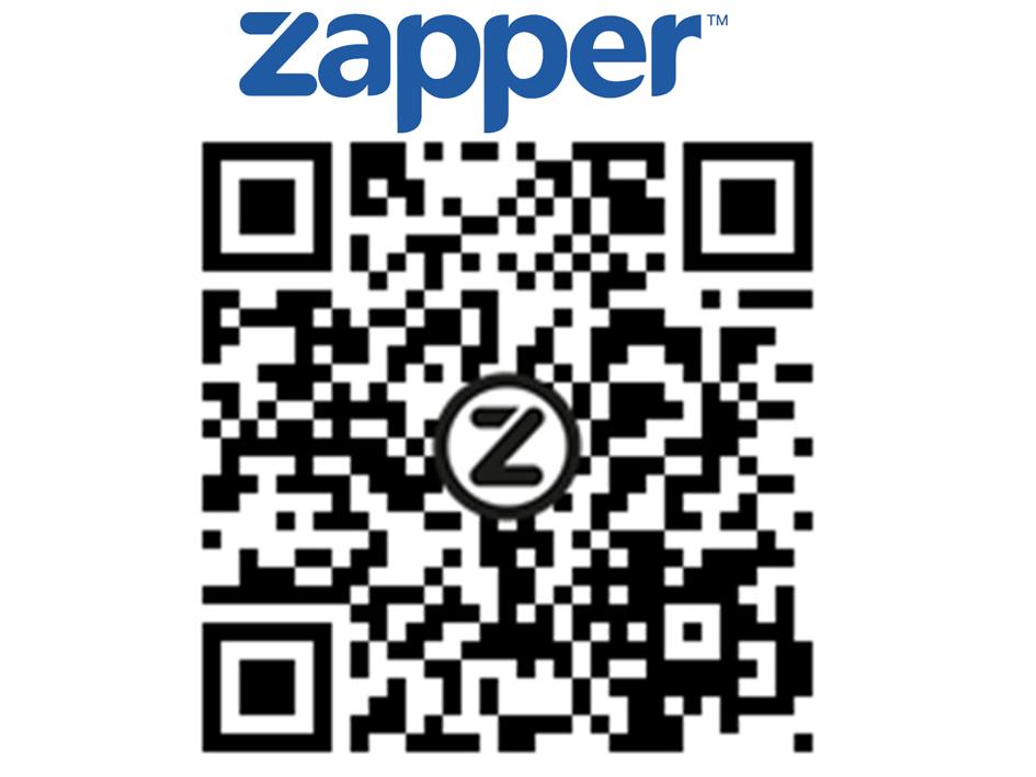 Rosetta Craft Beer Festival tickets are now on sale. R80 per adult. Under 18's are free! <a href="/WitnessKZN/">The Witness</a>