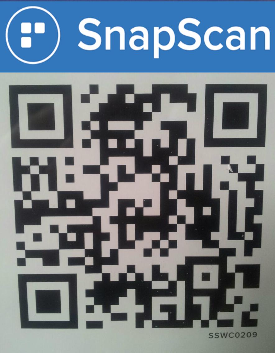 Rosetta Craft Beer Festival tickets now on sale! R80 per adult. Under 18's are free! <a href="/WitnessKZN/">The Witness</a>