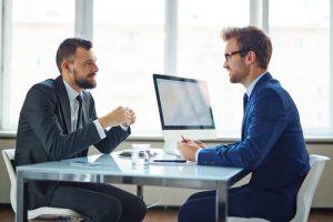 ExcelHelpdotCom's tweet image. Looking for ways to improve your business&apos;s workflow?  buff.ly/2ah7Odj