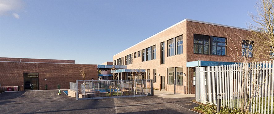 offsite manufacturing with the on-site application of interior and exterior finishes #modularbuildings