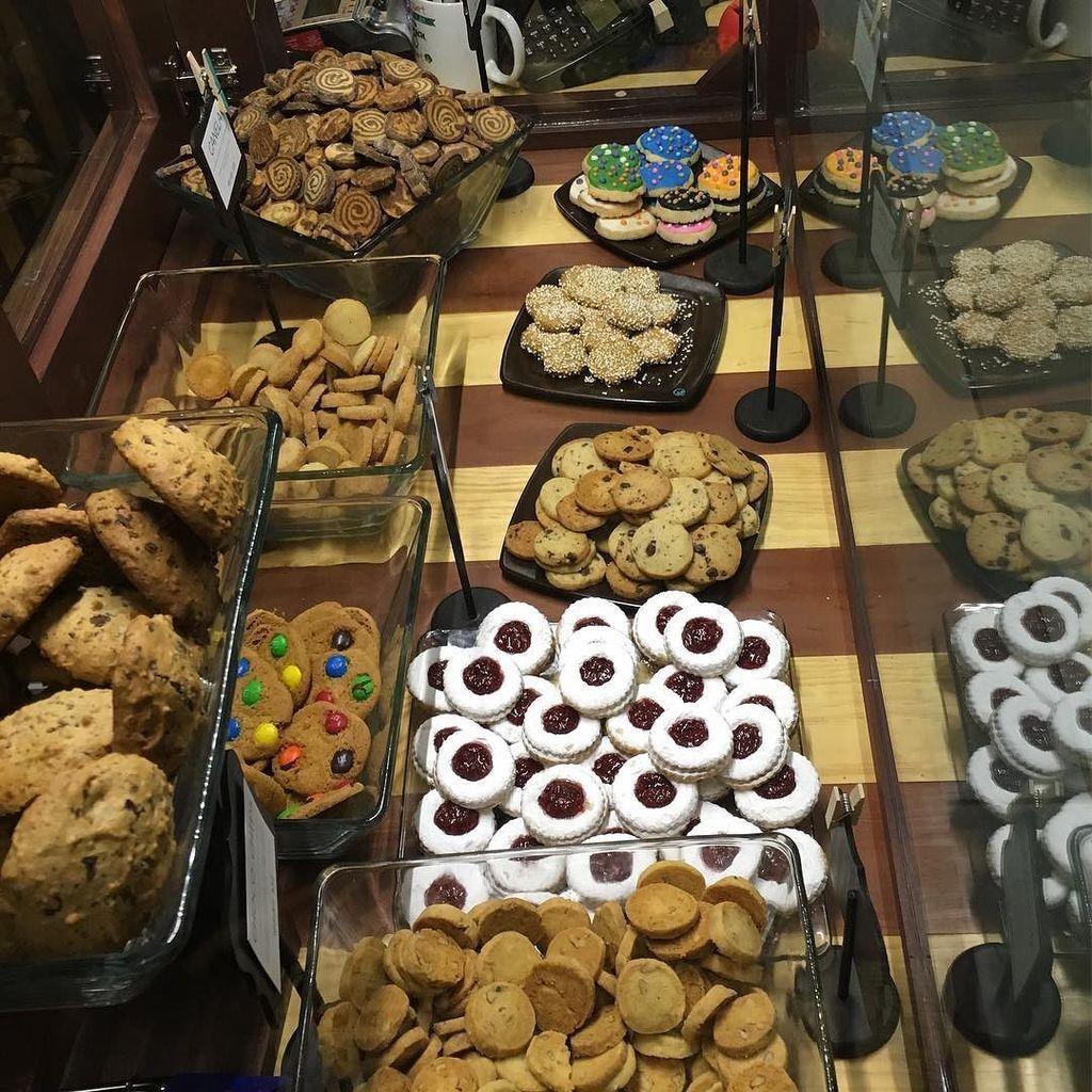 SaborCanelaMx's tweet photo. #saborcanelamx #hechocomoencasa #galletas #paratodoslosgustos #postreria #pasiónquesecompr… https://t.co/TGtweQwMwk https://t.co/X4OYpm8VzO