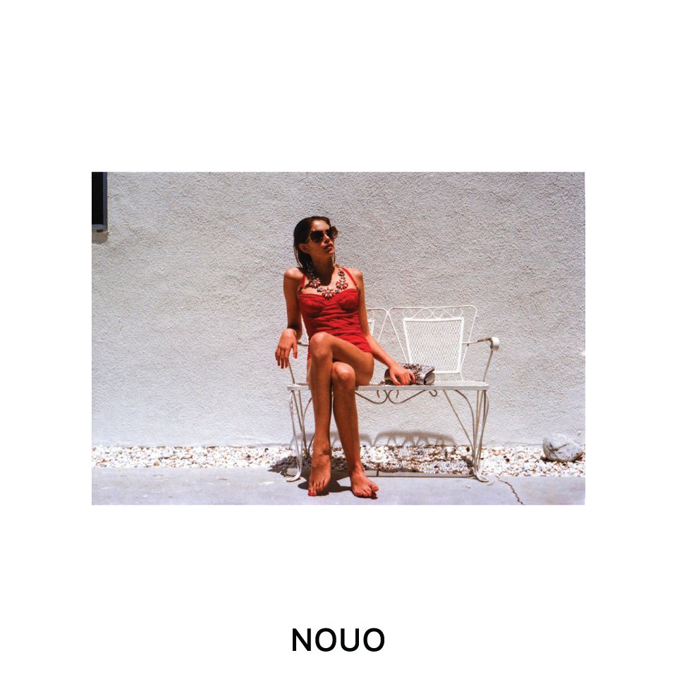 NOUOPRstyle's tweet photo. Backstage photography from the #MiuMiuScenique shoot. See the film on https://t.co/IS1JssSRPw. #miumiueyewear https://t.co/bTIQwMfp4M
