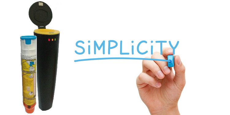 anapphylaxis's tweet image. #anAPPhylaxis is easy to use (intuitive), easy handled (size, weight, shape), convenient (no attentions required!!!)