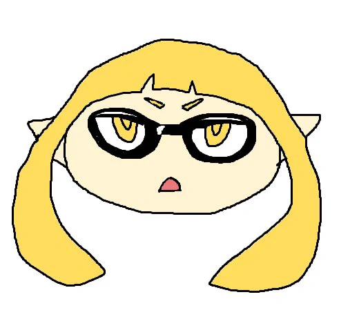 暇すぎる!!かと言って今日は寝すぎて寝れない! 