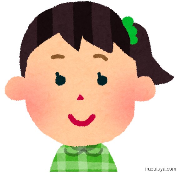 تويتر 結城浩 على تويتر Gistをダウンロードして Gem Install Rmagickして Unsplash Com という文字列を書き込むようにして実行