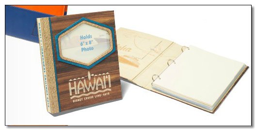 dgroupdanielle's tweet photo. This custom photo album was done in a rush after an overseas supplier dropped the ball.
Got custom? We can help! https://t.co/6EJqm1smSX